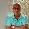 I saved for years to retire to a villa in Spain but now I'm working as a cleaner. Don't make the same mistake I did