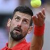 Roland-Garros 2025 : sans trembler, Novak Djokovic écarte Corentin Moutet et rallie le troisième tour pour la 20e année de suite