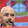 Fußball-Bundesliga: Bayer Leverkusen macht Trainingslager in Rio de Janeiro