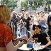 Majorca counts the cost of rejecting tourists: Restaurants and bars say their season has been devastated after UK families took their cash elsewhere in wake of anti-tourist protests