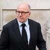 UK Attorney General accused of 'blocking' Britain from defending Israel against Iran strikes