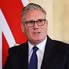 Keir Starmer condemns Israel's plans to take control of Gaza City warning of 'more bloodshed'