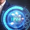 IP-Adressvergabestellen unter Beschuss: Einschüchtern, klagen, übernehmen