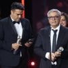 Der politisierte Deutsche Filmpreis: Wir müssen jetzt ganz stark sein