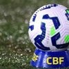 Paris truqués au Brésil. Un joueur de première division visé par des perquisitions