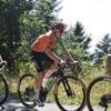Cyclisme. Nicolas Breuillard deuxième recrue de TotalEnergies pour 2026