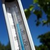 Pourquoi la chaleur peut-elle rendre malade ?