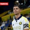 Speelt ook Cristiano Ronaldo straks WK voor clubs? “Meerdere deelnemende ploegen geïnteresseerd in (tijdelijke) transfer”