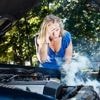 Oververhitte motor leidt tot fikse schade én kosten: “Dan is de kans groot dat je verzekeraar niets zal vergoeden”