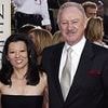 Gene Hackman's final autopsy reveals shocking medical history after actor was found dead at 95