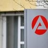 Arbeitsmarkt: „Keine Aufbruchstimmung“ auf Arbeitsmarkt in Brandenburg