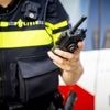 Minderjarig meisje neergestoken in Capelle, verdachten ook minderjarig