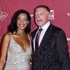 Lilian de Carvalho packt aus: Ehefrau ließ Boris Becker zehn Monate lang zappeln