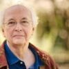 Philip Pullman 'relieved' to finish Lyra's final book
