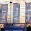 Rückschau secIT 2025 – alte Gefahren in neuem Gewand