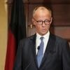 Nach Ukraine-Gipfel: Merz kündigt Treffen zwischen Putin und Selenskyj innerhalb von zwei Wochen an – wenn Putin zusagt