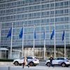 The EU prepares 'countermeasures' if a tariff deal with the US crumbles