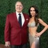 UNC's Belichick defends Hudson as 'doing her job' after interjecting during CBS interview