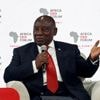 Zuid-Afrika ontkent opnieuw vervolging witte Afrikaners, nadat VS groep vluchtelingenstatus gaf