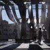 Vague de chaleur : la vigilance orange canicule étendue à 46 départements pour lundi, le mercure devrait atteindre les 42°C par endroits dimanche