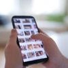 « Ça provoque une sidération » : voici pourquoi regarder du porno n’est pas sans conséquences