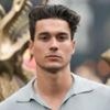 Made in Chelsea star 'not a bad person' for rehoming dog