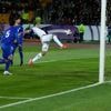 Qualifikation in Asien: Usbekistan erstmals bei Fußball-WM - Nullnummer in Abu Dhabi