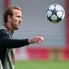 Champions League: Bayern-Torjäger Kane und die Chelsea-Rivalität