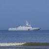 Plus de 80 migrants secourus dans la Manche dimanche