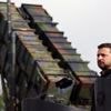 Krieg in der Ukraine: Selenskyj drängt auf Lieferung von Flugabwehr vor dem Winter