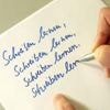 Grundbildung: Neue Angebote der Volkshochschule Potsdam