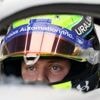 Neues Formel-1-Team: Mick Schumachers Rest-Hoffnung Cadillac: Gespräche laufen