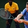 Roland-Garros 2025 : Hugo Gaston verra le deuxième tour, pas Arthur Cazaux ni Ugo Blanchet... Premières émotions et premiers choix difficiles pour les fans français