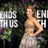 Blake Lively and Justin Baldoni: What you need to know