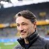 Fußball-Bundesliga: Kovac unbeeindruckt von Alonso: „Kümmern uns um uns“