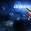 Core Java: Parallel, aber richtig – Wie Java-Collectors unter Last bestehen