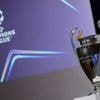 Ligue des champions. Tous les qualifiés pour la saison 2025-2026