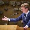 Brekelmans: ‘Nu geen nationale boycot van illegale nederzettingen, eerst op Europees niveau kijken’