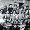 VIDEO. "Ils sont tous devenus adultes très vite" : un documentaire retrace le parcours des premiers résistants français