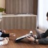 Au Japon, un système de parrainage pour protéger les investissements des seniors atteints de démence