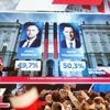 Erste Prognosen: Kopf-an-Kopf-Rennen bei Präsidentenwahl in Polen