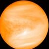 Soviet-era spacecraft is set to plunge to Earth a half-century after its failed launch to Venus