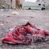 What to know about the crash into a parade for Liverpool soccer fans