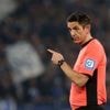 Fußball-Bundesliga: Letzte Saison für Schiedsrichter Aytekin