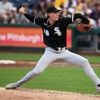 White Sox crush Pirates 10-1 behind homers by Luis Robert Jr. and Edgar Quero