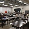 Stormloop op ingangsexamens: nog nooit zoveel kandidaten voor arts, tandarts en dierenarts