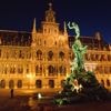 Leuven is het best leefbaar in België, Antwerpen hekkensluiter: hoe scoort België in Europese stadsranglijst?