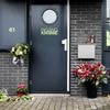 Grote zorgen nu Nabil B., kroongetuige tegen Taghi, vrijkomt: ‘Veiligheid familie niet geregeld’