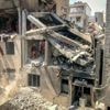 Live - Israël: ‘Teheran zal branden’ als Iran verder gaat met raketaanvallen • Iran waarschuwt bondgenoten Israël niet tussen te komen