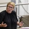 Belgische minister pleit voor verbod op sociale media voor kinderen onder de zestien